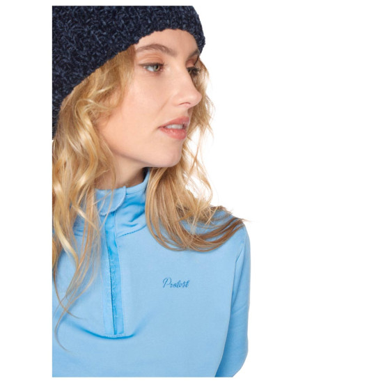 Protest Γυναικείο σκουφάκι Protest Γυναικείο σκουφάκι